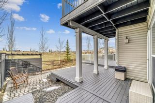 Photo 4: 113 Lavender Link: Chestermere Detached for sale : MLS®# A1210764