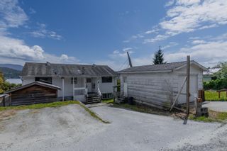Photo 24: 527/531 MARINE Drive in Gibsons: Gibsons & Area House for sale (Sunshine Coast)  : MLS®# R2693577
