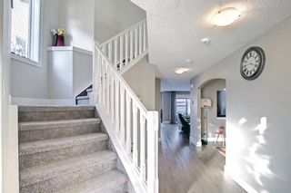 Photo 4: 314 Rockyspring Circle NW in Calgary: Rocky Ridge Detached for sale : MLS®# A1165735