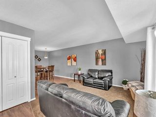 Photo 4: 216 Southlands Pointe SE: Medicine Hat Row/Townhouse for sale : MLS®# A2062428