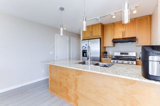 Photo 10: 1506 7088 SALISBURY Avenue in Burnaby: Highgate Condo for sale in "WEST by BOSA" (Burnaby South)  : MLS®# R2879503