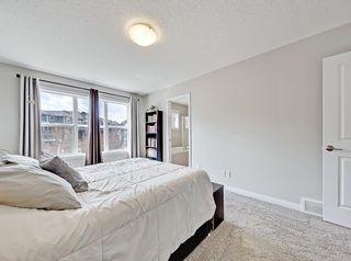 Photo 13: 17 MASTERS Common SE in Calgary: Mahogany Detached for sale : MLS®# C4255952