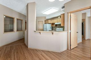 Photo 7: 1120 151 COUNTRY VILLAGE Road NE in Calgary: Country Hills Village Apartment for sale : MLS®# C4278239