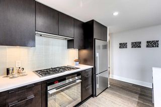 Photo 11: 1402 1111 10 Street SW in Calgary: Beltline Apartment for sale : MLS®# A2114805