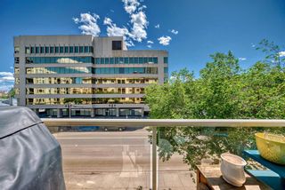 Photo 21: 303 114 15 Avenue SW in Calgary: Beltline Apartment for sale : MLS®# A2138436