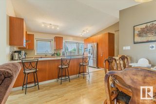 Photo 5: 4226 33A Avenue in Edmonton: Zone 29 House for sale : MLS®# E4393960
