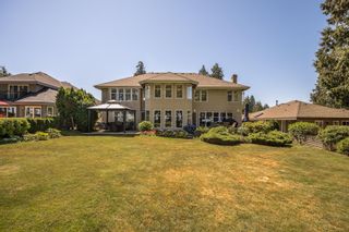 Photo 26: 1223 PACIFIC Drive in Tsawwassen: English Bluff House for sale : MLS®# R2848211