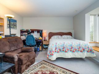 Photo 30: 1450 Farquharson Dr in COURTENAY: CV Courtenay East House for sale (Comox Valley)  : MLS®# 771214