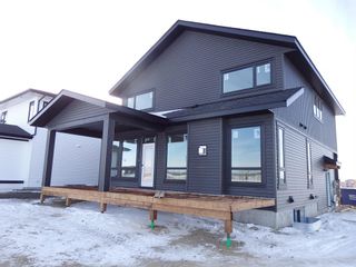 Photo 37: 65 Thorkman Avenue: Red Deer Detached for sale : MLS®# A2020604
