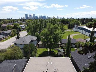 Photo 16: 607, 609 24 Avenue NW in Calgary: Mount Pleasant 4 plex for sale : MLS®# A1180410
