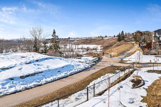Photo 29: 5 Banded Peak View: Okotoks Detached for sale : MLS®# A2037971