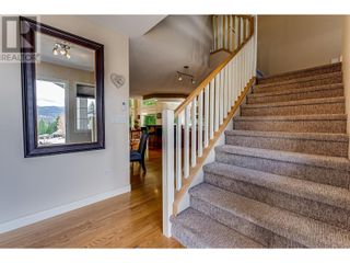 Photo 18: 19 Kestrel Court Adventure Bay: Okanagan Shuswap Real Estate Listing: MLS®# 10312959