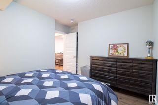 Photo 51: 6224 KING Vista in Edmonton: Zone 56 House for sale : MLS®# E4384057
