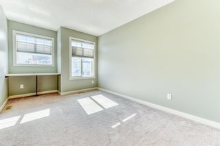 Photo 16: 33 Evansridge Place NW in Calgary: Evanston Detached for sale : MLS®# A2033596