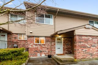 Photo 2: 51 10780 GUILDFORD Drive in Surrey: Guildford Townhouse for sale in "GUILDFORD CLOSE" (North Surrey)  : MLS®# R2536818