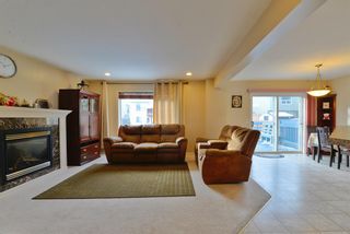 Photo 37: 206 Citadel Estates Heights NW in Calgary: Citadel Detached for sale : MLS®# A2032167