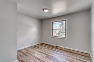 Photo 7: 4767 Montana Crescent in Calgary: Montgomery Detached for sale : MLS®# A1255775