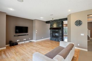 Photo 9: 245 Kincora Heights NW in Calgary: Kincora Detached for sale : MLS®# A1251924