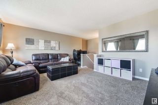 Photo 17: 92 GREYSTONE Crescent: Spruce Grove House for sale : MLS®# E4337384
