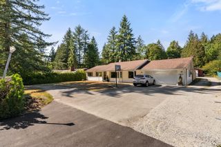 Photo 3: 23679 FERN Crescent in Maple Ridge: Silver Valley House for sale : MLS®# R2815992