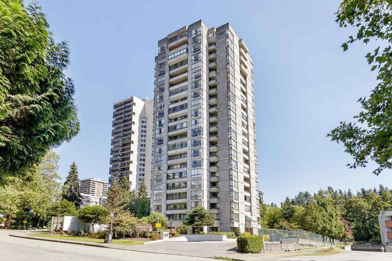 FEATURED LISTING: 606 - 9280 SALISH Court Burnaby