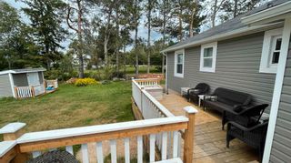Photo 22: 4089 Highway 201 in Carleton Corner: 400-Annapolis County Residential for sale (Annapolis Valley)  : MLS®# 202117338