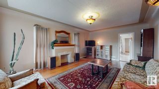 Photo 13: 9814 84 Avenue in Edmonton: Zone 15 House for sale : MLS®# E4323114