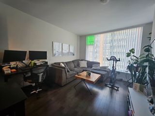 Photo 25: 505 1708 ONTARIO Street in Vancouver: Mount Pleasant VE Condo for sale in "PINNACLE ON THE PARK" (Vancouver East)  : MLS®# R2860251