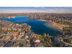 Photo 35: 10 Auburn Bay Common SE in Calgary: Auburn Bay Row/Townhouse for sale : MLS®# A2104776