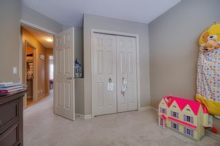 Photo 31: 158 Crawford Drive: Cochrane Row/Townhouse for sale : MLS®# A2031720