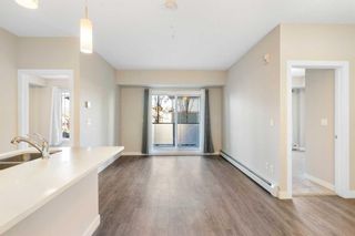 Photo 6: 111 300 Auburn Meadows Manor SE in Calgary: Auburn Bay Apartment for sale : MLS®# A2096918