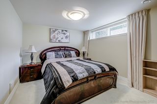 Photo 26: 3347 TRUTCH Street in Vancouver: Arbutus House for sale (Vancouver West)  : MLS®# R2714461