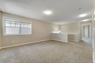 Photo 22: 64 Skyview Point Terrace in Calgary: Skyview Ranch Detached for sale : MLS®# A2031835