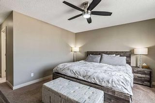 Photo 21: 2098 High Country Rise NW: High River Detached for sale : MLS®# A2131600