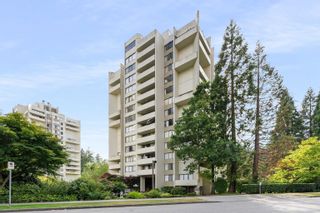 Photo 11: 1006 4200 MAYBERRY Street in Burnaby: Metrotown Condo for sale in "Times Square" (Burnaby South)  : MLS®# R2716255