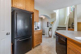 Photo 8: 248 Covebrook Close NE in Calgary: Coventry Hills Detached for sale : MLS®# A1191676