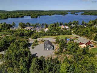 Photo 31: 11 Granite Place in Mount Uniacke: 105-East Hants/Colchester West Residential for sale (Halifax-Dartmouth)  : MLS®# 202402359
