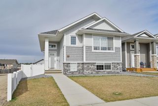Main Photo: 98 Truant Crescent: Red Deer Detached for sale : MLS®# A2128553
