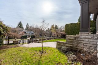Photo 4: 4019 W 38TH Avenue in Vancouver: Dunbar House for sale (Vancouver West)  : MLS®# R2860204