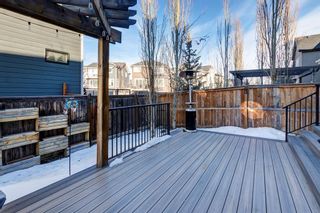 Photo 41: 169 Aspenshire Crescent SW in Calgary: Aspen Woods Detached for sale : MLS®# A2024155