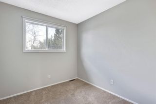 Photo 13: 41 9908 Bonaventure Drive SE in Calgary: Willow Park Row/Townhouse for sale : MLS®# A1206746