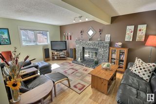 Photo 14: 18907 80 Avenue in Edmonton: Zone 20 House for sale : MLS®# E4383786