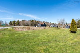 Photo 18: 513 Saulnierville Road in Saulnierville: Digby County Residential for sale (Annapolis Valley)  : MLS®# 202409353