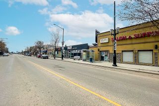Photo 39: 11929 95A Street NW in Edmonton: Alberta Avenue Detached for sale : MLS®# E4294052