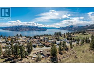 Photo 40: 4879 Princeton Avenue in Peachland: House for sale : MLS®# 10301231