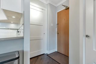 Photo 2: 903 1625 HORNBY Street in Vancouver: Yaletown Condo for sale in "SEAWALK NORTH" (Vancouver West)  : MLS®# R2861894