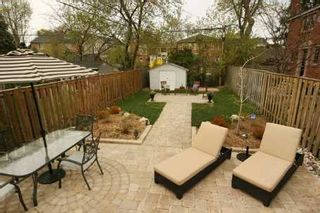 Photo 9:  in : Wanless Park Freehold for sale (Toronto C04) 