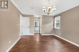 Photo 41: 444 AZURE PLACE in Kamloops: House for sale : MLS®# 176964