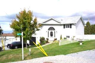 Photo 1: 489 Sarah St in BEAVERTON: House (Bungalow-Raised) for sale (N24: BEAVERTON)  : MLS®# N893816