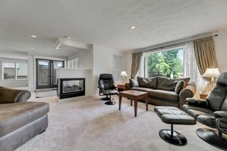 Photo 37: 127 Scenic Park Crescent NW in Calgary: Scenic Acres Detached for sale : MLS®# A1234132